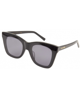 женские солнцезащитные очки MIA MULLER  MM12 C3 женские солнцезащитные очки MIA MULLER  MM12 C3