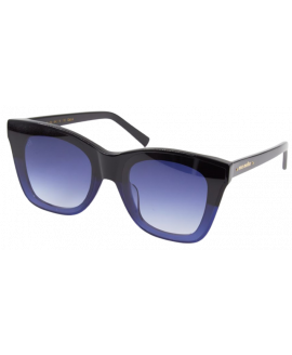 женские солнцезащитные очки MIA MULLER  MM12 C4