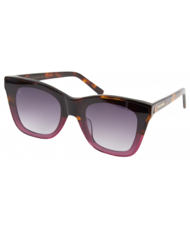 женские солнцезащитные очки MIA MULLER  MM12 C5