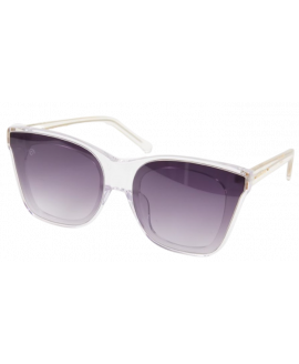 женские солнцезащитные очки MIA MULLER  MM12 C6