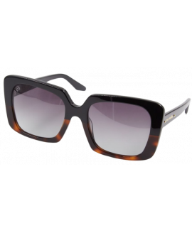 женские солнцезащитные очки MIA MULLER  MM13 C1 женские солнцезащитные очки MIA MULLER  MM13 C1