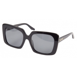 женские солнцезащитные очки MIA MULLER  MM13 C3