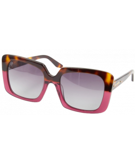 женские солнцезащитные очки MIA MULLER  MM13 C6