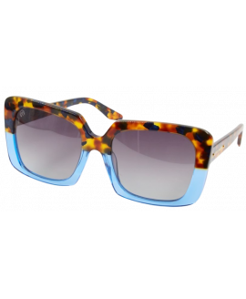 женские солнцезащитные очки MIA MULLER  MM13 C7