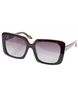 женские солнцезащитные очки MIA MULLER  MM13 C8 женские солнцезащитные очки MIA MULLER  MM13 C8