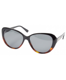женские солнцезащитные очки MIA MULLER  MM14 C1 женские солнцезащитные очки MIA MULLER  MM14 C1