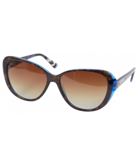 женские солнцезащитные очки MIA MULLER  MM14 C2 женские солнцезащитные очки MIA MULLER  MM14 C2