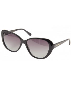 женские солнцезащитные очки MIA MULLER  MM14 C3 женские солнцезащитные очки MIA MULLER  MM14 C3