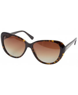 женские солнцезащитные очки MIA MULLER  MM14 C5