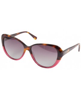 женские солнцезащитные очки MIA MULLER  MM14 C6