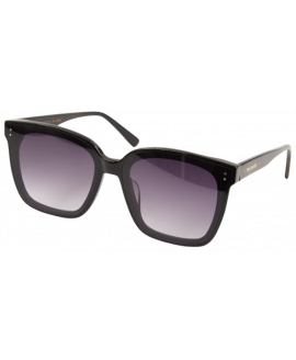 женские солнцезащитные очки MIA MULLER  MM15 C3