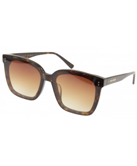 женские солнцезащитные очки MIA MULLER  MM15 C5