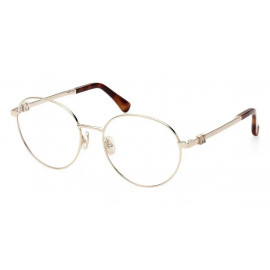 женские очки для зрения MAX MARA  MM508155032