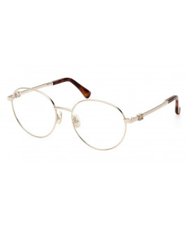 женские очки для зрения MAX MARA  MM508155032