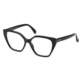 женские очки для зрения MAX MARA  MM508555001