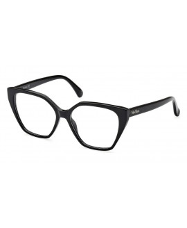 женские очки для зрения MAX MARA  MM508555001