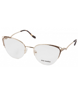 женские очки для зрения MIA MULLER  MM B20038 C2
