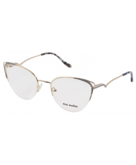 женские очки для зрения MIA MULLER  MM B20038 C5