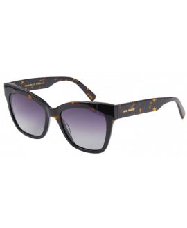 женские солнцезащитные очки MIA MULLER  MMC1 C2