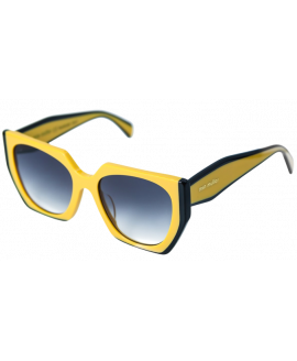 женские солнцезащитные очки MIA MULLER  MMC1 C7