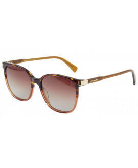 женские солнцезащитные очки MIA MULLER  MMC2 C3