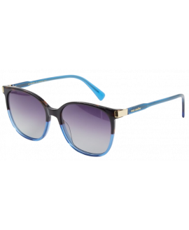 женские солнцезащитные очки MIA MULLER  MMC2 C4