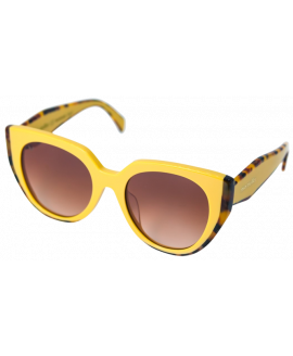 женские солнцезащитные очки MIA MULLER  MMC2 C7