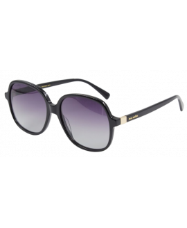 женские солнцезащитные очки MIA MULLER  MMC3 C1