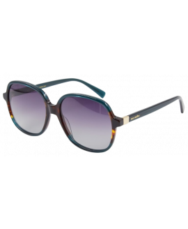 женские солнцезащитные очки MIA MULLER  MMC3 C2