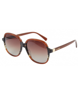 женские солнцезащитные очки MIA MULLER  MMC3 C3