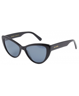 женские солнцезащитные очки MIA MULLER  MMC4 C1