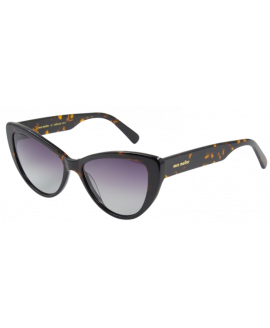 женские солнцезащитные очки MIA MULLER  MMC4 C2