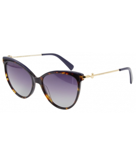 женские солнцезащитные очки MIA MULLER  MMC5 C2