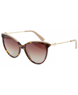 женские солнцезащитные очки MIA MULLER  MMC5 C3