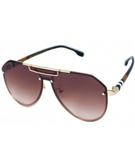 мужские солнцезащитные очки MIA MULLER  MMCK C1