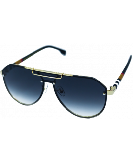 мужские солнцезащитные очки MIA MULLER  MMCK C2