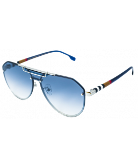 мужские солнцезащитные очки MIA MULLER  MMCK C3