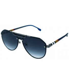 мужские солнцезащитные очки MIA MULLER  MMCK C4