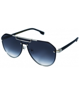 мужские солнцезащитные очки MIA MULLER  MMCK C5