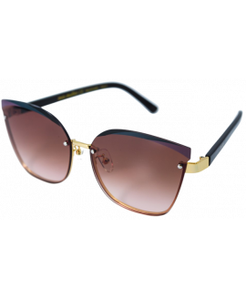 женские солнцезащитные очки MIA MULLER  MMCY C4