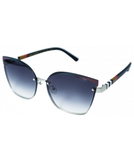 женские солнцезащитные очки MIA MULLER  MMCY C5