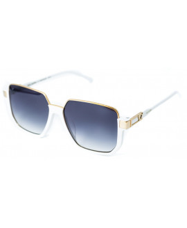 женские солнцезащитные очки MIA MULLER  MMCZ C1