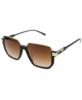 женские солнцезащитные очки MIA MULLER  MMCZ C2