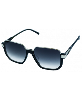 женские солнцезащитные очки MIA MULLER  MMCZ C3