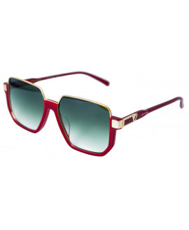 женские солнцезащитные очки MIA MULLER  MMCZ C4
