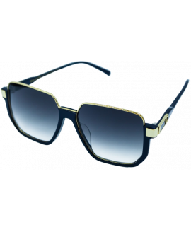 женские солнцезащитные очки MIA MULLER  MMCZ C5