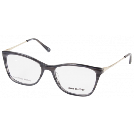 женские очки для зрения MIA MULLER  MM D4033 C2