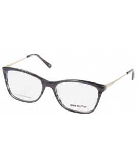 женские очки для зрения MIA MULLER  MM D4033 C2