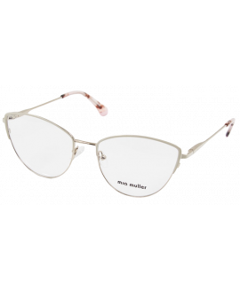 женские очки для зрения MIA MULLER  MM F368 C3