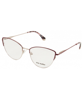 женские очки для зрения MIA MULLER  MM F368 C5
